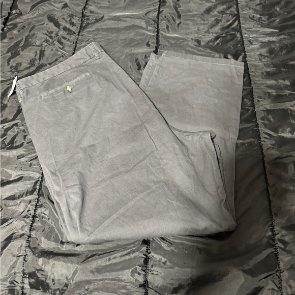 Old Navy Other - Slim nwt built in flex Mens old navy pants 50-32. 54#